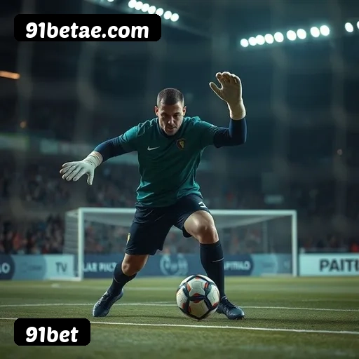 Requisitos do APK 91bet para Android — compatibilidade e uso no celular