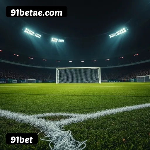 Estatísticas de bônus da 91bet em São Paulo, Rio de Janeiro e Brasília