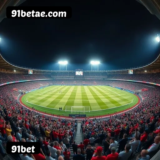 Catálogo 91bet com mais de 3.100 jogos — Pragmatic Play, Evolution, NetEnt e fornecedores certificados