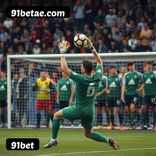 Grandes vencedores 91bet de São Paulo, Rio de Janeiro, Belo Horizonte - Saques PIX confirmados