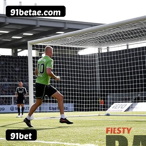 Loterias online disponíveis na 91bet