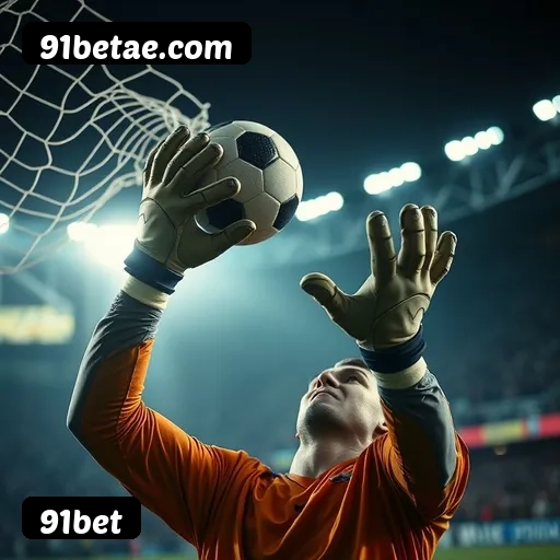 Jogo responsável 91bet - Ferramentas de controle, limites, auto-exclusão, suporte CVV 188