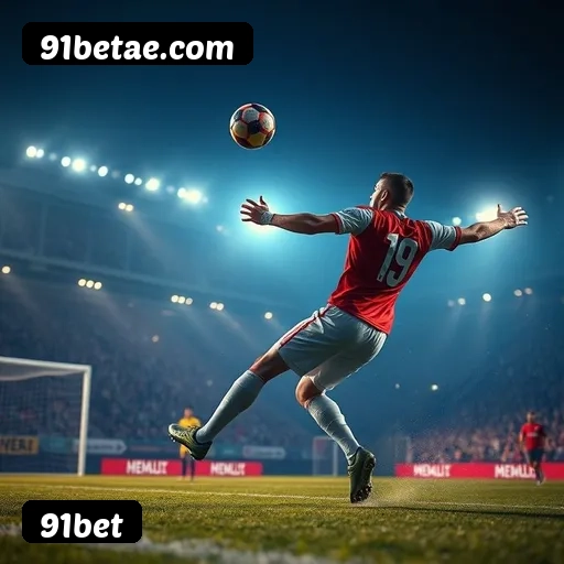 Tabela RTP verificado dos top 15 jogos mais populares 91bet - Gates of Olympus, Fortune Tiger, Aviator