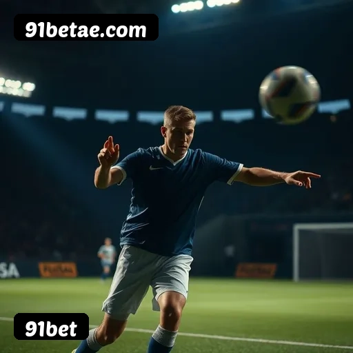 Principais provedores de slots da 91bet - NetEnt, Pragmatic Play, Play'n GO
