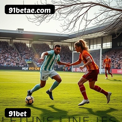 Estatísticas 91bet 2026 – 87.429 jogadores ativos, R$ 47,2M em prêmios pagos, RTP 96,52%