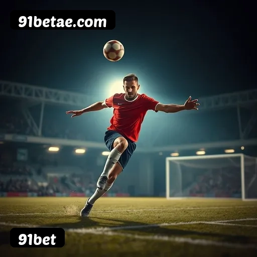 6 vantagens exclusivas do programa VIP da 91bet